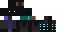 Texture for killer