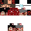 Texture for Tony Stark