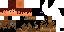 Texture for ...