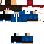 Texture for juan12345