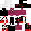 Texture for selever full corrupt