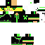 Texture for dededede