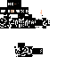 Texture for sebba