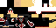 Texture for Itachi