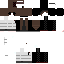 Texture for e5yrj