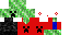 Texture for krammer