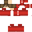 Texture for enzoao