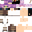 Texture for A