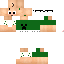 Texture for andre link jr