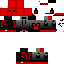 Texture for red slime