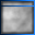 Texture for hardened_clay_stained_light_blue