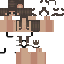 Texture for 3