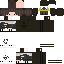 Texture for iTzGalax