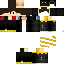 Texture for TheKillDrop