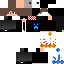 Texture for aliyuddin