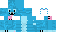 Texture for l,plp