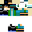 Texture for すきん