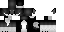 Texture for rowans fox