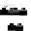 Texture for Minecraft mob