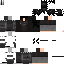 Texture for 32