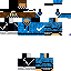 Texture for ~Is So.ICe.~