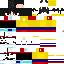 Texture for camilo colomia 
