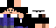 Texture for Breno