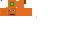 Texture for hfhtfthfh