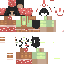 Texture for g