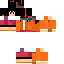 Texture for aumgame