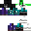 Texture for levdmc