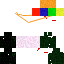 Texture for andr3a