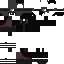 Texture for _Akatsuke_