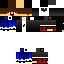 Texture for iByteOF