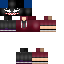 Texture for REFILLDOVENOMbdf