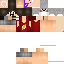 Texture for ITzskiner
