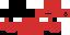 Texture for ninja
