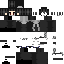 Texture for aizawa