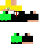 Texture for G.P.LP