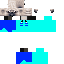 Texture for The_Sword