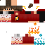 Texture for Torkzi