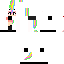 Texture for unicorn2