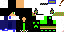 Texture for killer