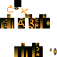 Texture for caaa