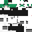 Texture for me noob