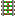 Texture for rails