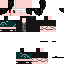 Texture for steve