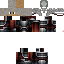Texture for Reviliot