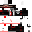 Texture for cobra
