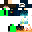 Texture for phet